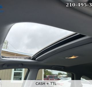 2011 Honda CR-V EX  photo 49