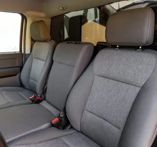 2025 Ford F-150 XL 2WD photo 14