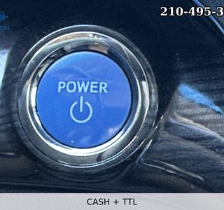 2013 Toyota Avalon Hybrid Limited photo 69