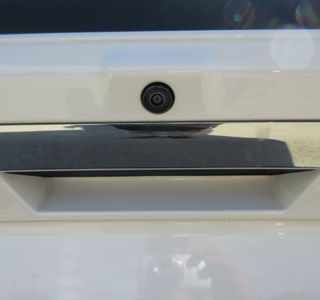2022 Ford F-150 King Ranch SuperCrew 4WD photo 8