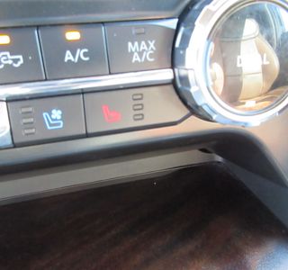 2022 Ford F-150 King Ranch SuperCrew 4WD photo 26