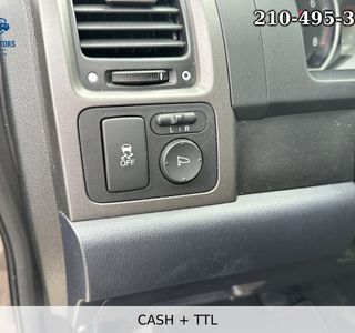 2011 Honda CR-V EX  photo 50