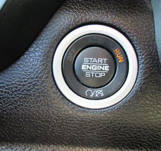 2024 RAM 3500 Big Horn Crew Cab LWB 4WD DRW photo 18