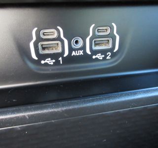 2024 RAM 3500 Big Horn Crew Cab LWB 4WD DRW photo 25