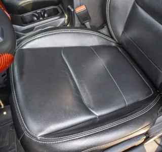 2021 Jeep Gladiator Overland photo 11