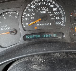 2007 GMC Sierra Classic 1500 Work Truck Ext. Cab Long Box 4WD photo 20