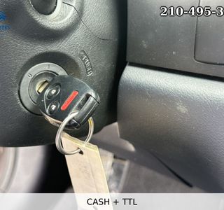 2011 Honda CR-V EX  photo 54