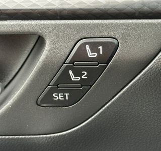 2024 Toyota Grand Highlander Hybrid MAX Platinum AWD photo 48