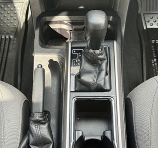 2019 Toyota Tacoma SR5 Long Bed V6 4WD photo 32