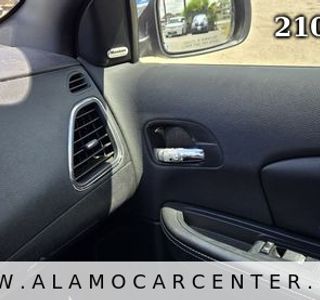 2013 Chrysler 200 Limited photo 42