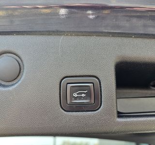 2018 Chevrolet Equinox LT AWD photo 12