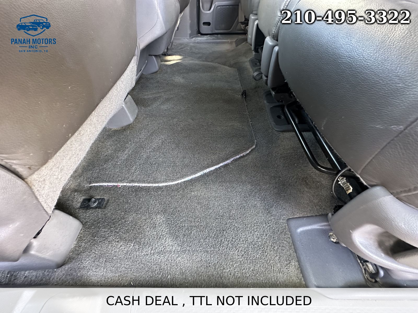2014 Honda Odyssey 28