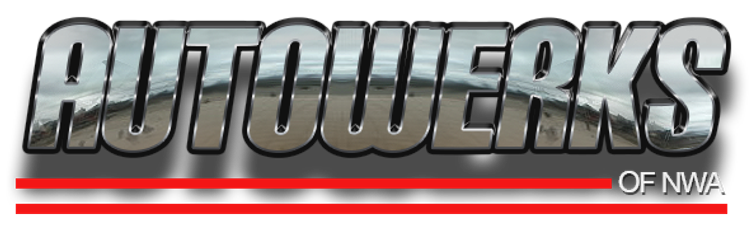 Autowerks of NWA