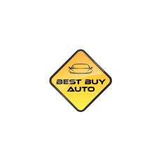 BEST BUY AUTO