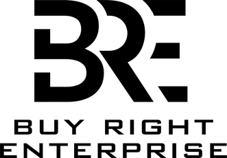 Buy Right Enterprise LLC
