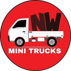 Northwest Mini Trucks