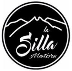 La Silla Motors