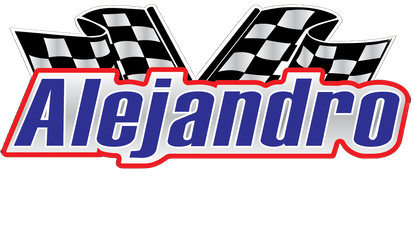 ALEJANDRO CARS & TRUCKS INC