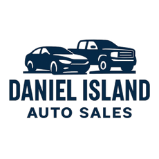 Daniel Island Auto Sales