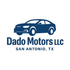 Dado Motors LLC