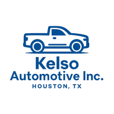Kelso Automotive Inc.