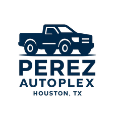 PEREZ AUTOPLEX