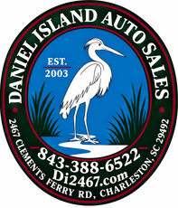 Daniel Island Auto Sales