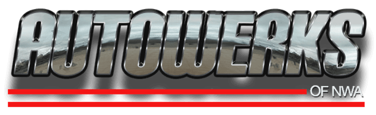Autowerks of NWA