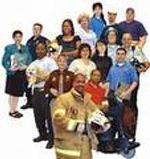 ADVANTAGE ENTERPRISES OF NJ