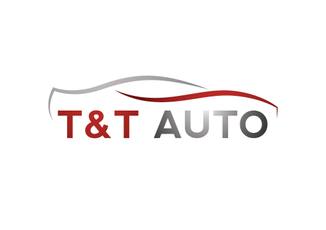 T&T AUTO WHOLESALE