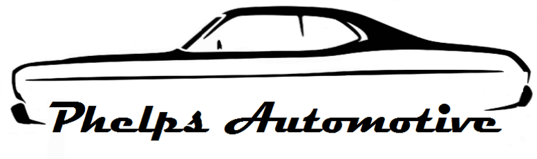 Phelps Automotive