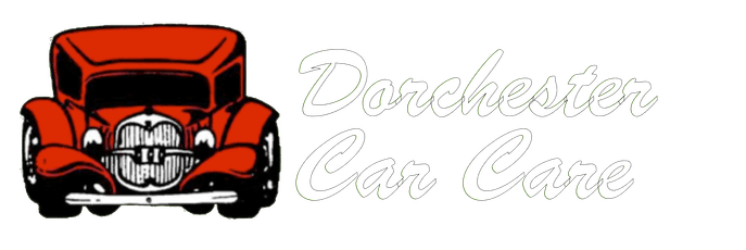 Dorchester Car Care