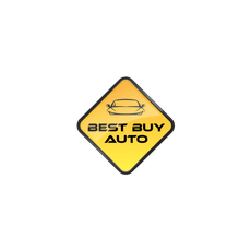 BEST BUY AUTO
