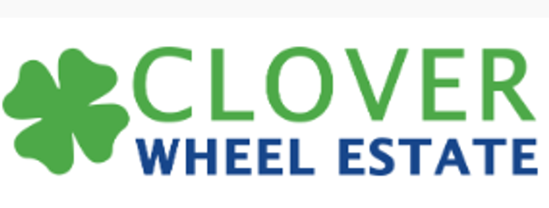 Clover Wheel Estate, Inc