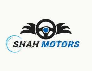 Shah Motors LLC