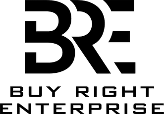 Buy Right Enterprise LLC