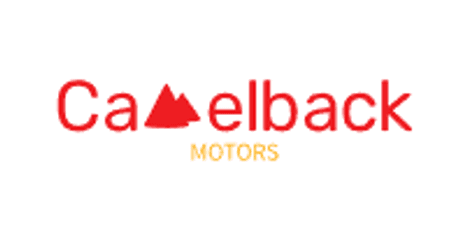 Camelback Motors