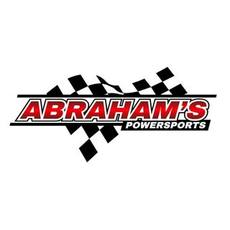 Abraham's PowerSports