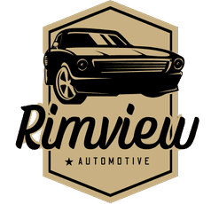 Rimview