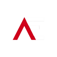 Auto Empire LLC