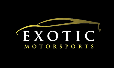 Exotic MotorSports