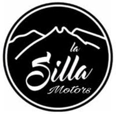 La Silla Motors