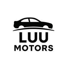 LUU MOTORS