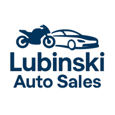 Lubinski Auto Sales