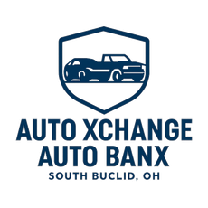 Auto Xchange Auto Banx
