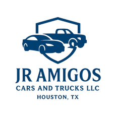 JR AMIGOS CARS AND TRUCKS LLC