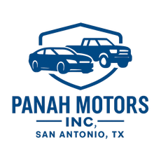 Panah Motors Inc.