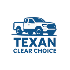 Texan Clear Choice 
