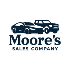 Moore's Sales Company