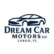 Dream Car Motors LLC